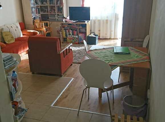 Garsonieră de vânzare Manastur - 34741AV | BLITZ Cluj-Napoca | Poza2