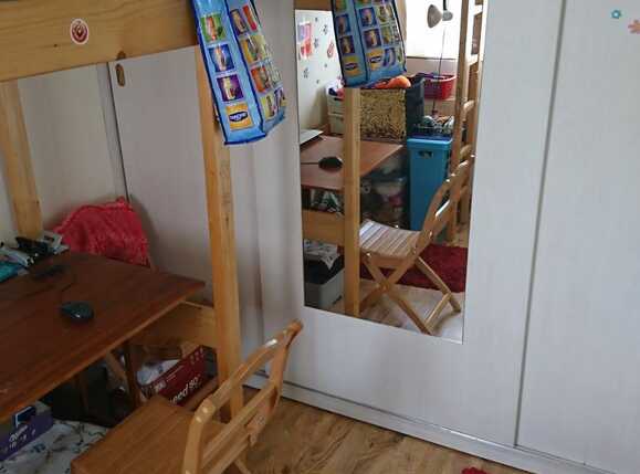 Garsonieră de vânzare Manastur - 34741AV | BLITZ Cluj-Napoca | Poza5