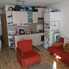 Garsonieră de vânzare Manastur - 34741AV - Poza 1 din 7 | BLITZ Cluj-Napoca | Poza1