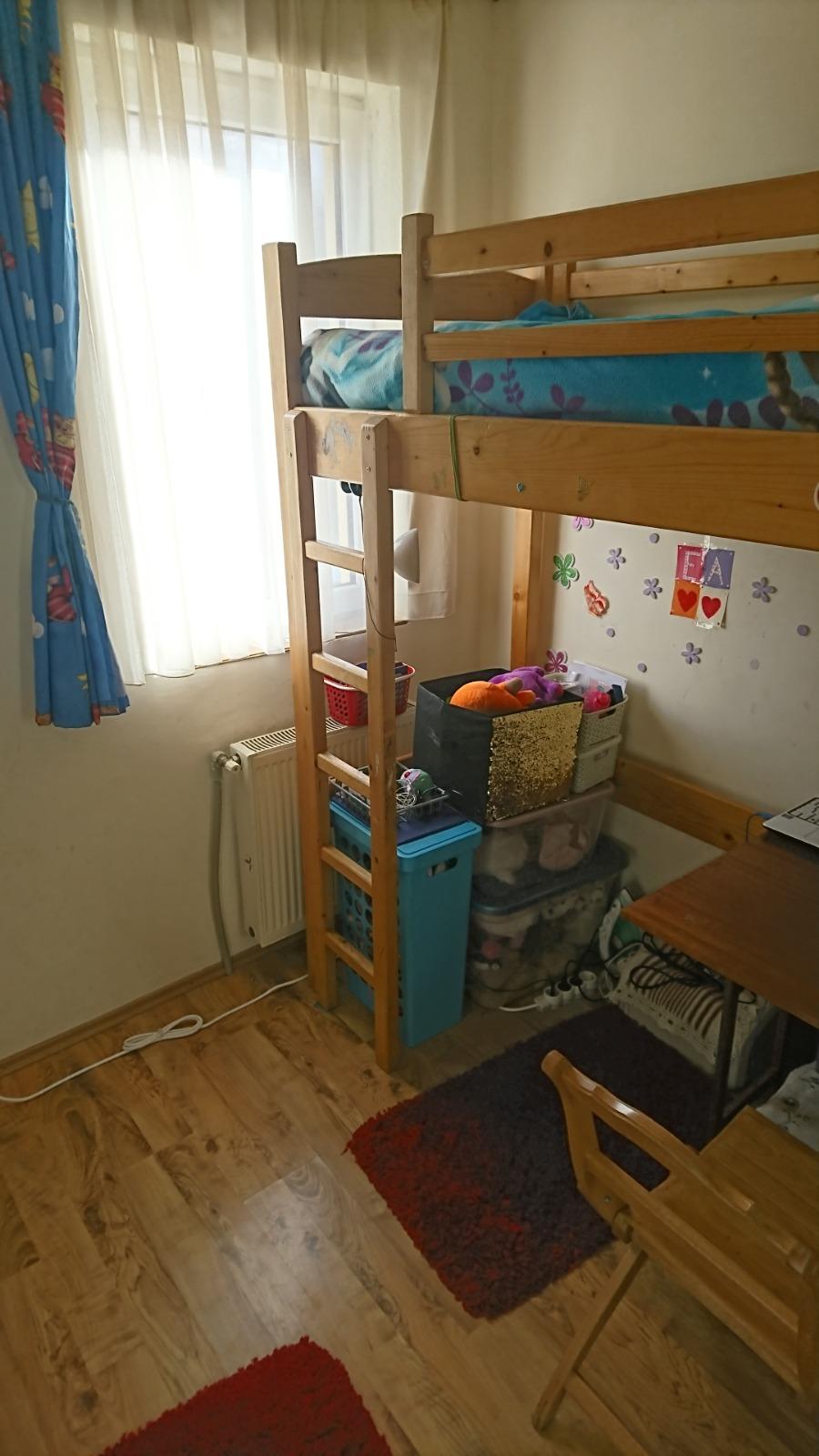 Garsonieră de vânzare Manastur - 34741AV | BLITZ Cluj-Napoca | Poza4