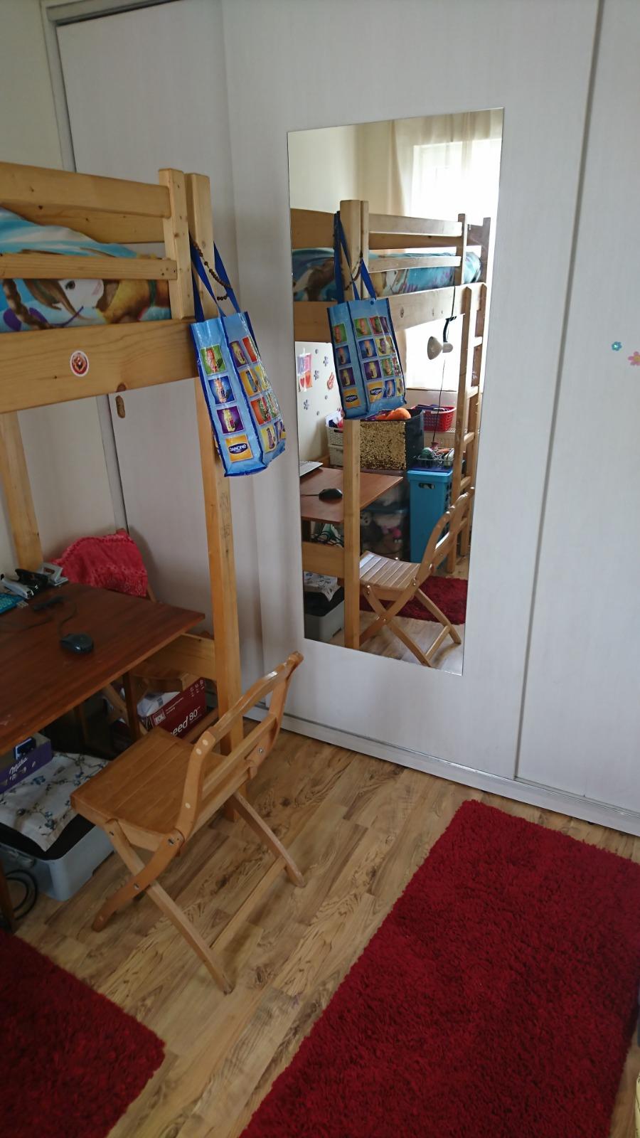 Garsonieră de vânzare Manastur - 34741AV | BLITZ Cluj-Napoca | Poza5