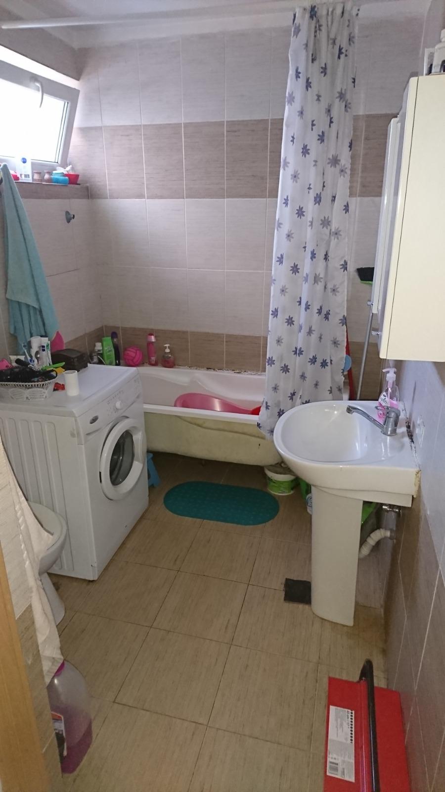 Garsonieră de vânzare Manastur - 34741AV | BLITZ Cluj-Napoca | Poza6