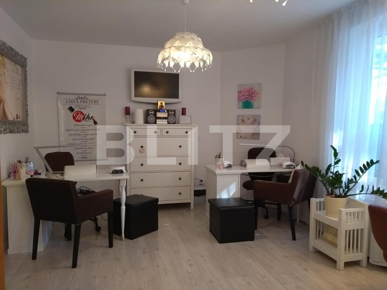 Spațiu comercial de vânzare Zorilor - 34742SVC | BLITZ Cluj-Napoca | Poza7