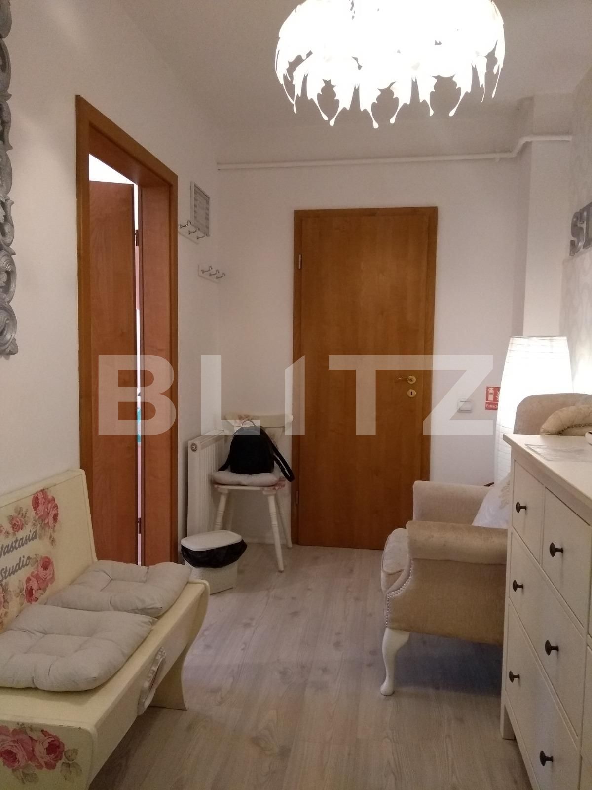 Spațiu comercial de vânzare Zorilor - 34742SVC | BLITZ Cluj-Napoca | Poza9