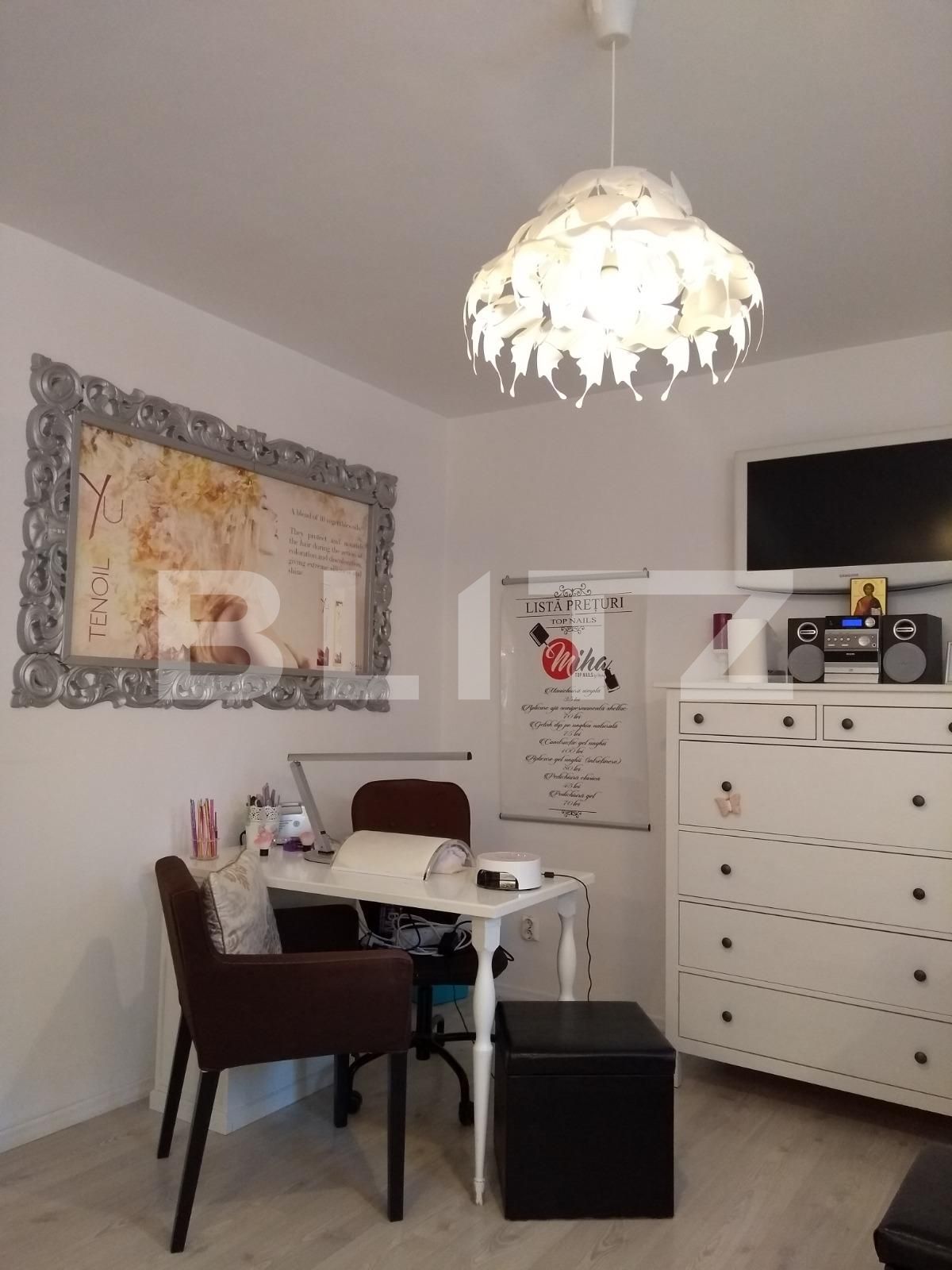 Spațiu comercial de vânzare Zorilor - 34742SVC | BLITZ Cluj-Napoca | Poza5