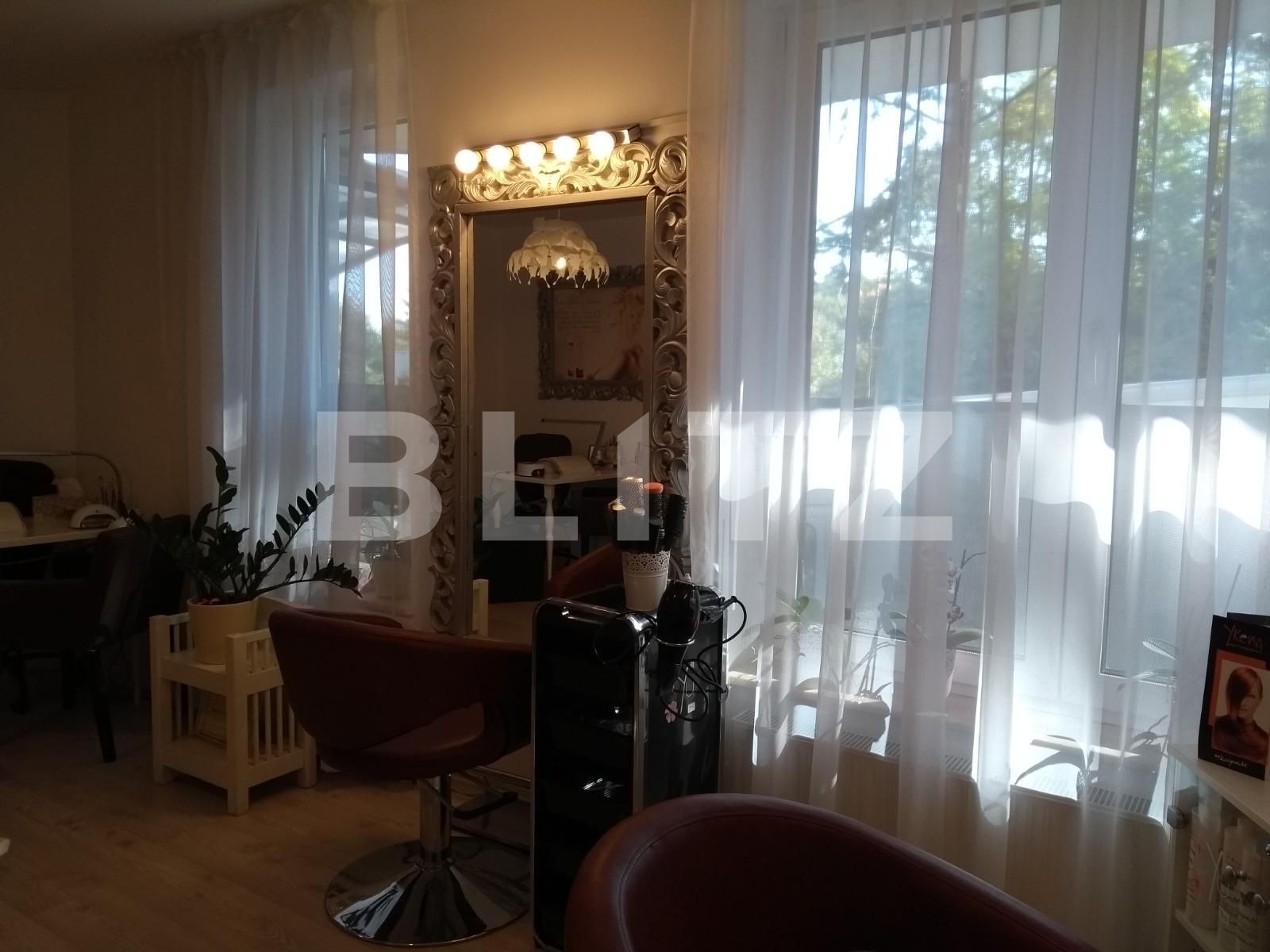 Spațiu comercial de vânzare Zorilor - 34742SVC | BLITZ Cluj-Napoca | Poza3