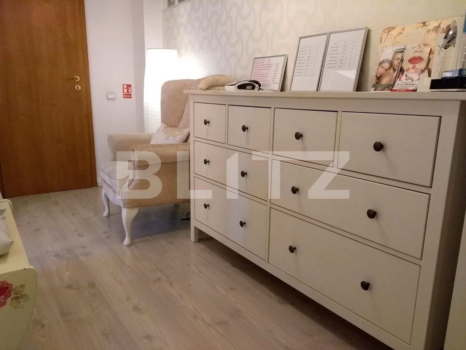 Spațiu comercial de vânzare Zorilor - 34742SVC | BLITZ Cluj-Napoca | Poza11