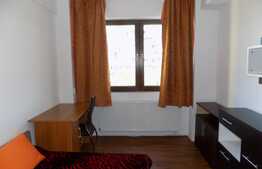 Apartament 1 camera, 40 mp, prima inchiriere, mobilat modern, parcare, terasa, zona strazii Titulescu