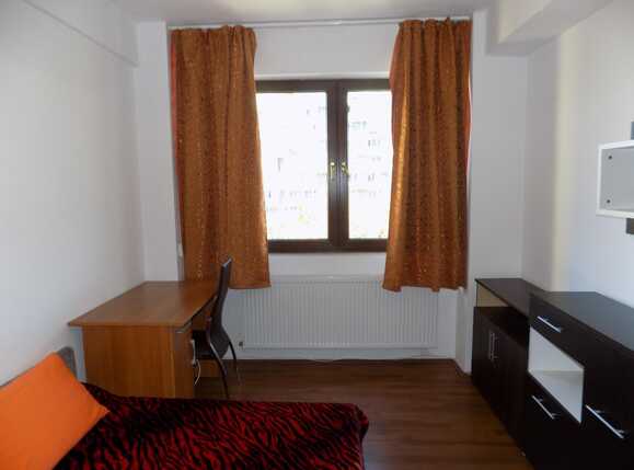 Garsonieră de închiriat Gheorgheni - 34744AI | BLITZ Cluj-Napoca | Poza3