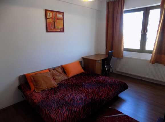 Garsonieră de închiriat Gheorgheni - 34744AI | BLITZ Cluj-Napoca | Poza1