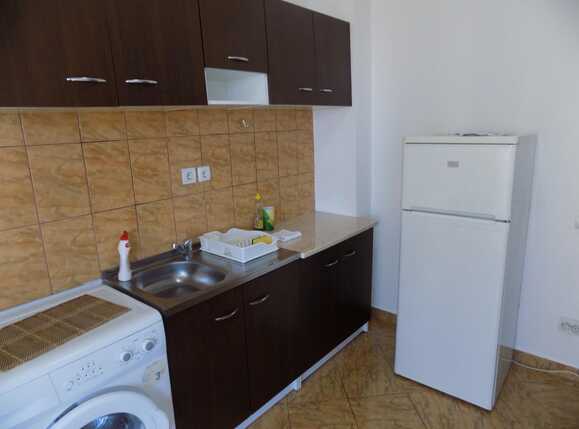 Garsonieră de închiriat Gheorgheni - 34744AI | BLITZ Cluj-Napoca | Poza7