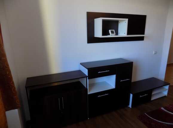 Garsonieră de închiriat Gheorgheni - 34744AI | BLITZ Cluj-Napoca | Poza4