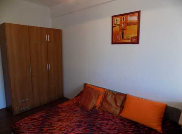 Garsonieră de închiriat Gheorgheni - 34744AI | BLITZ Cluj-Napoca | Poza2