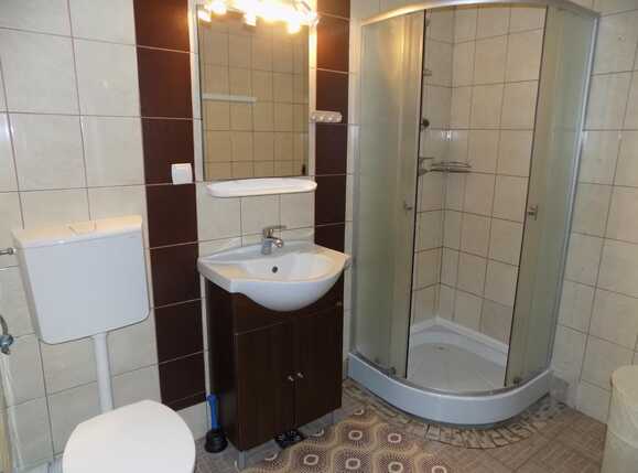 Garsonieră de închiriat Gheorgheni - 34744AI | BLITZ Cluj-Napoca | Poza8