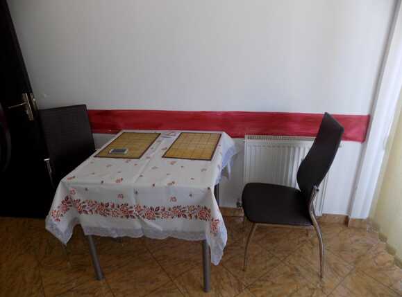 Garsonieră de închiriat Gheorgheni - 34744AI | BLITZ Cluj-Napoca | Poza6