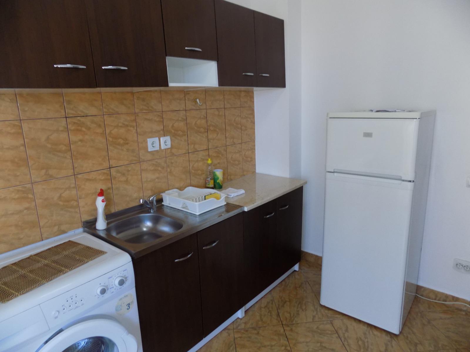 Garsonieră de închiriat Gheorgheni - 34744AI | BLITZ Cluj-Napoca | Poza7
