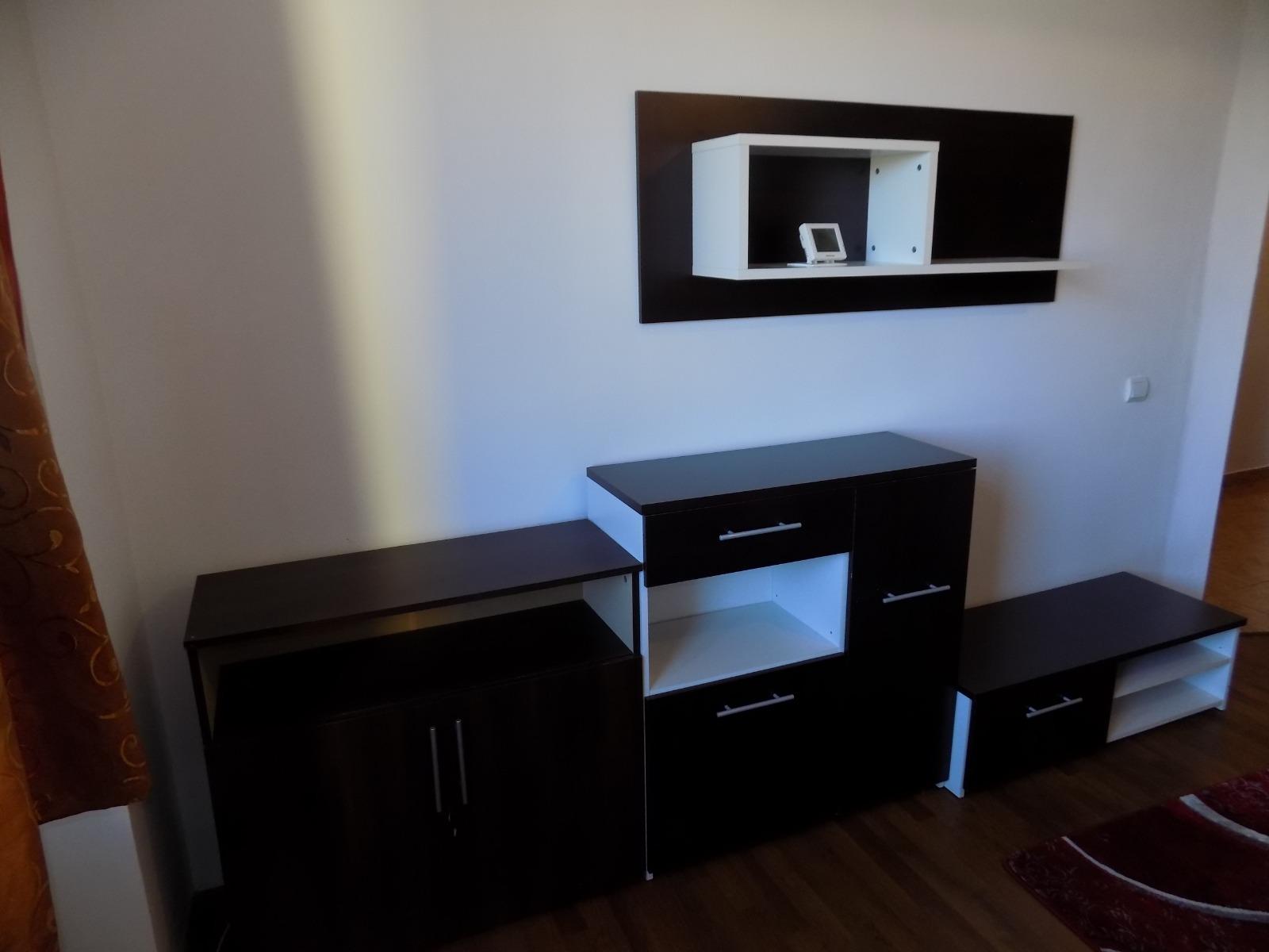 Garsonieră de închiriat Gheorgheni - 34744AI | BLITZ Cluj-Napoca | Poza4