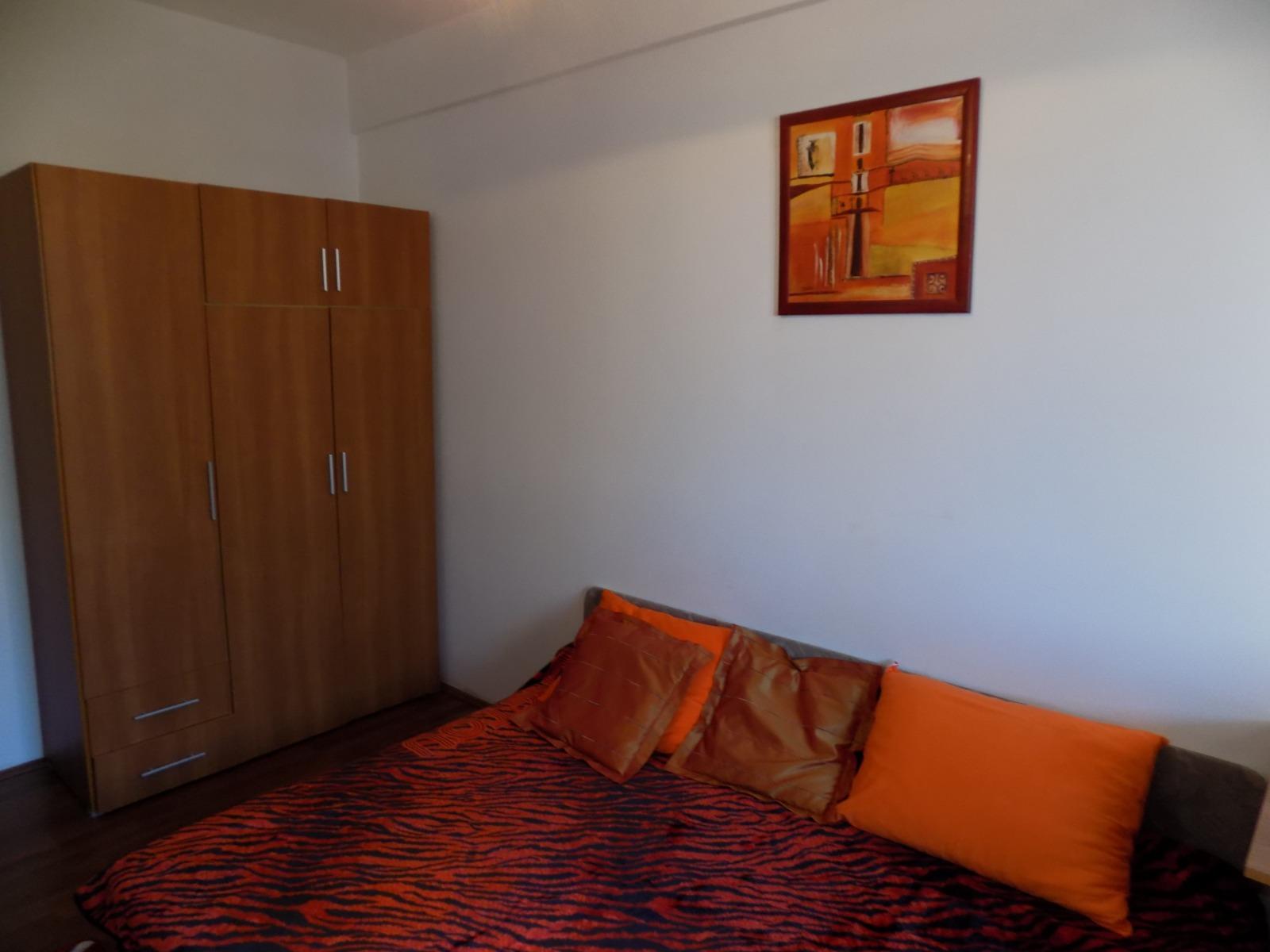 Garsonieră de închiriat Gheorgheni - 34744AI | BLITZ Cluj-Napoca | Poza2