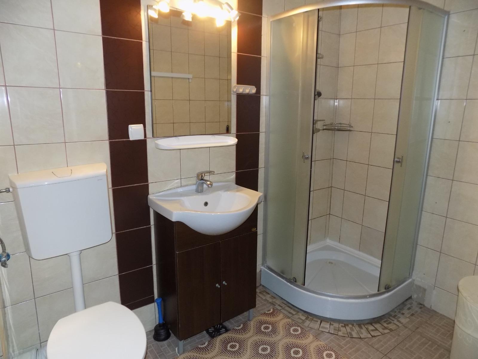 Garsonieră de închiriat Gheorgheni - 34744AI | BLITZ Cluj-Napoca | Poza8