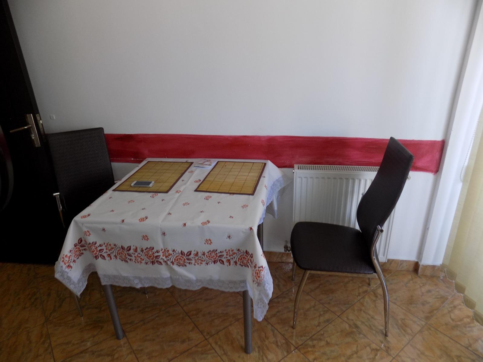 Garsonieră de închiriat Gheorgheni - 34744AI | BLITZ Cluj-Napoca | Poza6