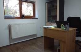 Spatiu birouri, 43 mp, zona Sigma