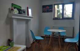 Spatiu birouri, 43 mp, zona Sigma