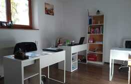 Spatiu birouri, 43 mp, zona Sigma