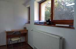 Spatiu birouri, 43 mp, zona Sigma