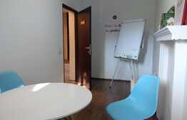 Spatiu birouri, 43 mp, zona Sigma