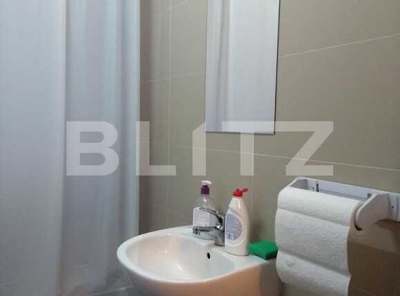 Spațiu birouri de închiriat Zorilor - 34745SIB | BLITZ Cluj-Napoca | Poza9