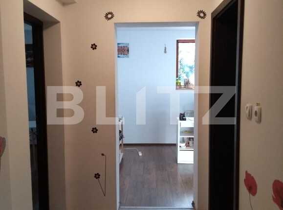 Spațiu birouri de închiriat Zorilor - 34745SIB | BLITZ Cluj-Napoca | Poza8