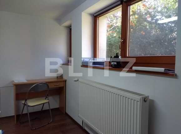 Spațiu birouri de închiriat Zorilor - 34745SIB | BLITZ Cluj-Napoca | Poza7