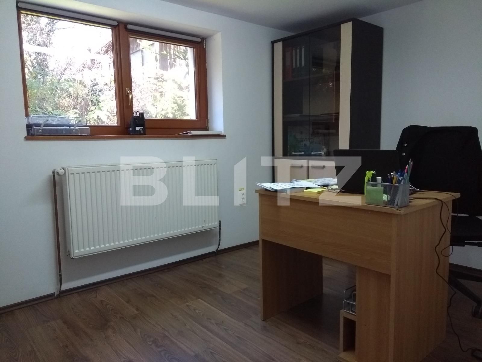 Spațiu birouri de închiriat Zorilor - 34745SIB | BLITZ Cluj-Napoca | Poza6