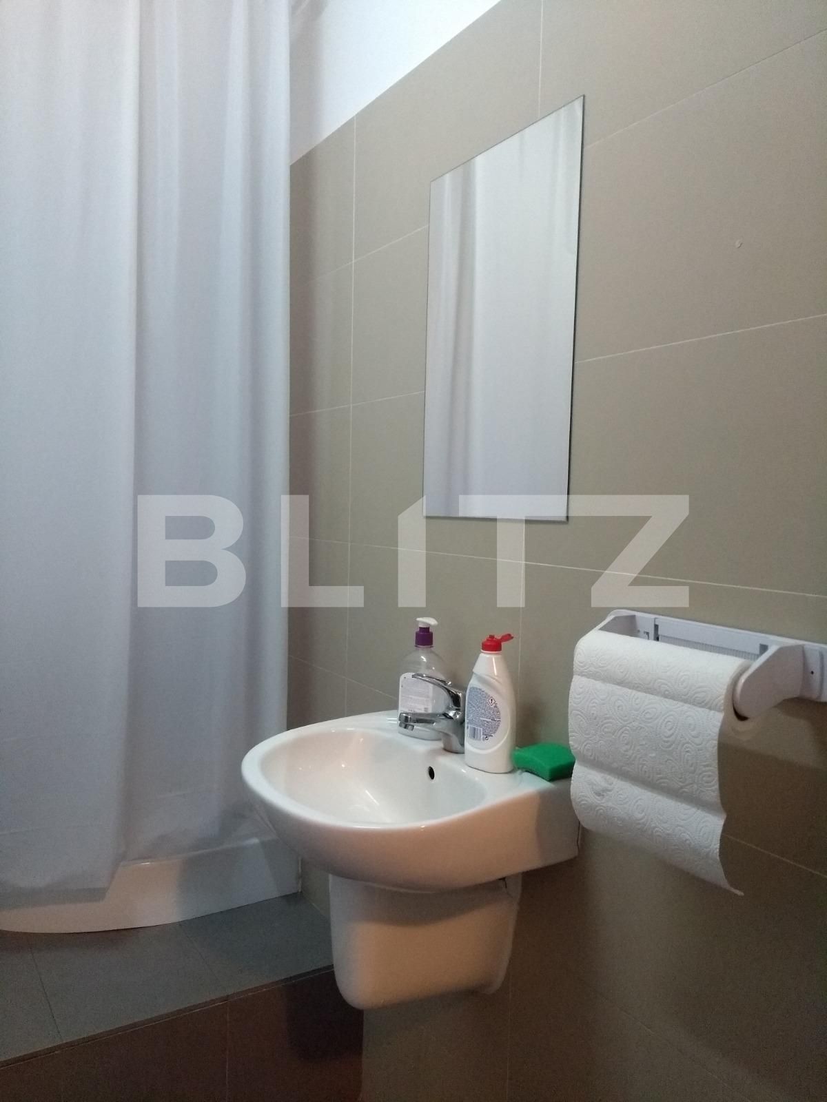 Spațiu birouri de închiriat Zorilor - 34745SIB | BLITZ Cluj-Napoca | Poza9