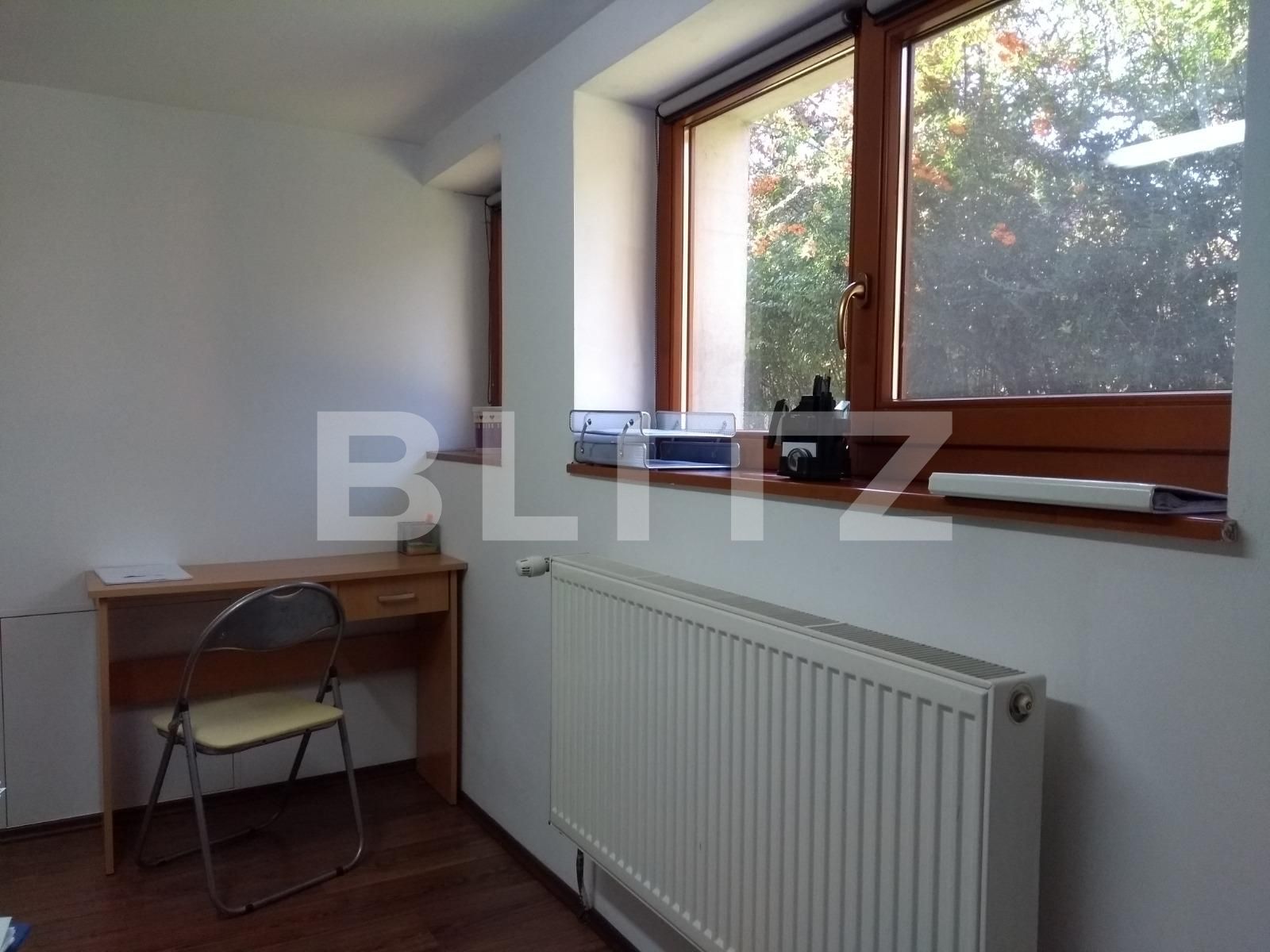 Spațiu birouri de închiriat Zorilor - 34745SIB | BLITZ Cluj-Napoca | Poza7