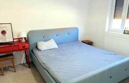 Casa individuala, 88 mp, plus 80 mp spatiu tehnic, 400 mp teren, zona strazii Simerie
