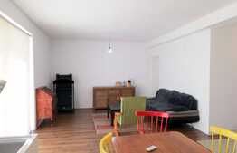 Casa individuala, 88 mp, plus 80 mp spatiu tehnic, 400 mp teren, zona strazii Simerie