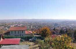 Casa individuala, 88 mp, plus 80 mp spatiu tehnic, 400 mp teren, zona strazii Simerie