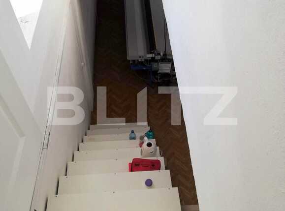 Casa de închiriat 3 camere Dambul Rotund - 34746CI | BLITZ Cluj-Napoca | Poza7