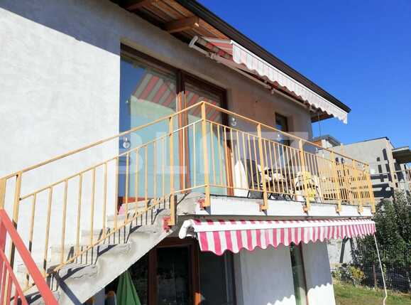 Casa de închiriat 3 camere Dambul Rotund - 34746CI | BLITZ Cluj-Napoca | Poza14