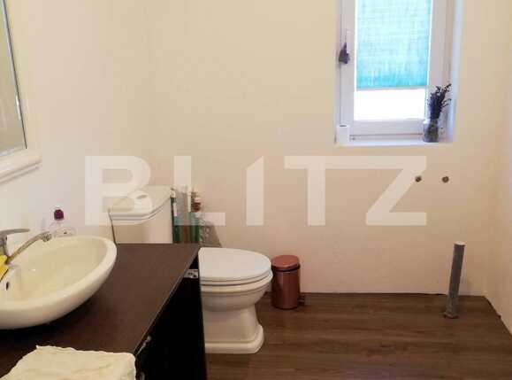 Casa de închiriat 3 camere Dambul Rotund - 34746CI | BLITZ Cluj-Napoca | Poza13
