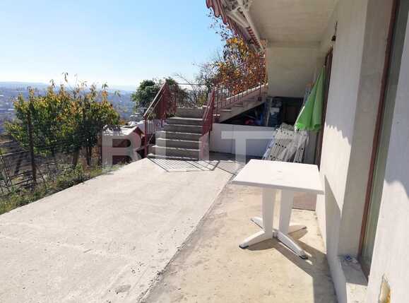 Casa de închiriat 3 camere Dambul Rotund - 34746CI | BLITZ Cluj-Napoca | Poza15