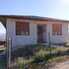 Casa de închiriat 3 camere Dambul Rotund - 34746CI - Poza 1 din 17 | BLITZ Cluj-Napoca | Poza1