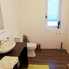 Casa de închiriat 3 camere Dambul Rotund - 34746CI - Poza 1 din 17 | BLITZ Cluj-Napoca | Poza13