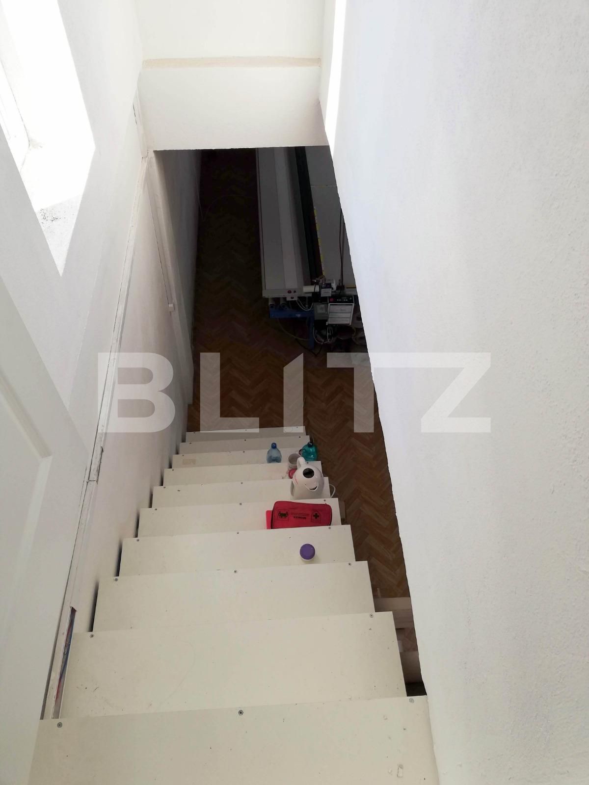Casa de închiriat 3 camere Dambul Rotund - 34746CI | BLITZ Cluj-Napoca | Poza7