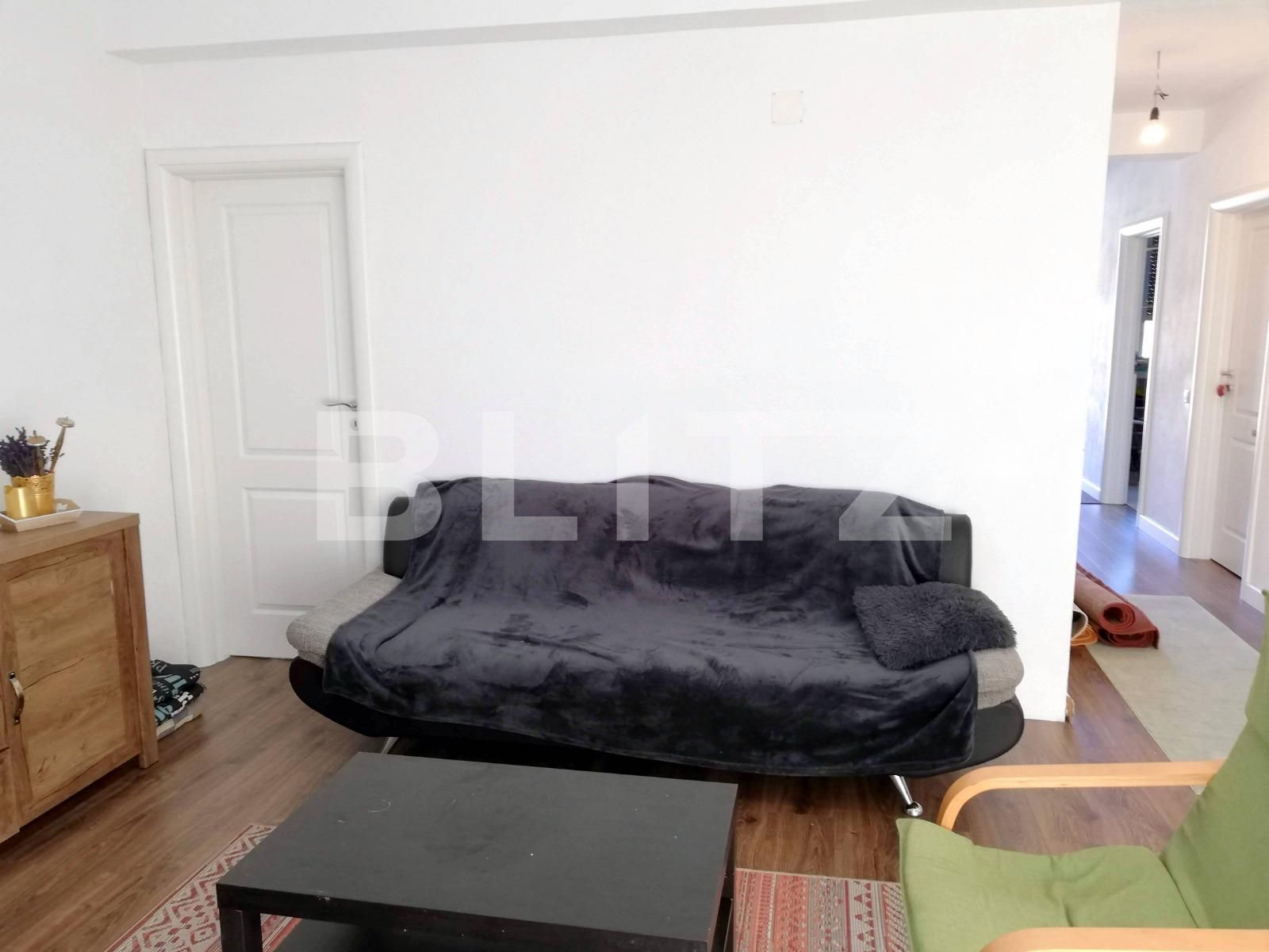 Casa de închiriat 3 camere Dambul Rotund - 34746CI | BLITZ Cluj-Napoca | Poza4