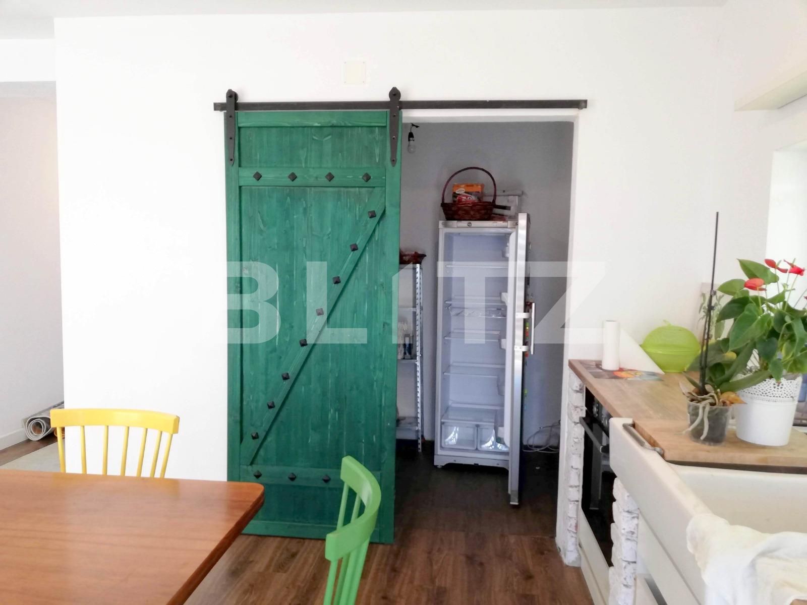 Casa de închiriat 3 camere Dambul Rotund - 34746CI | BLITZ Cluj-Napoca | Poza6
