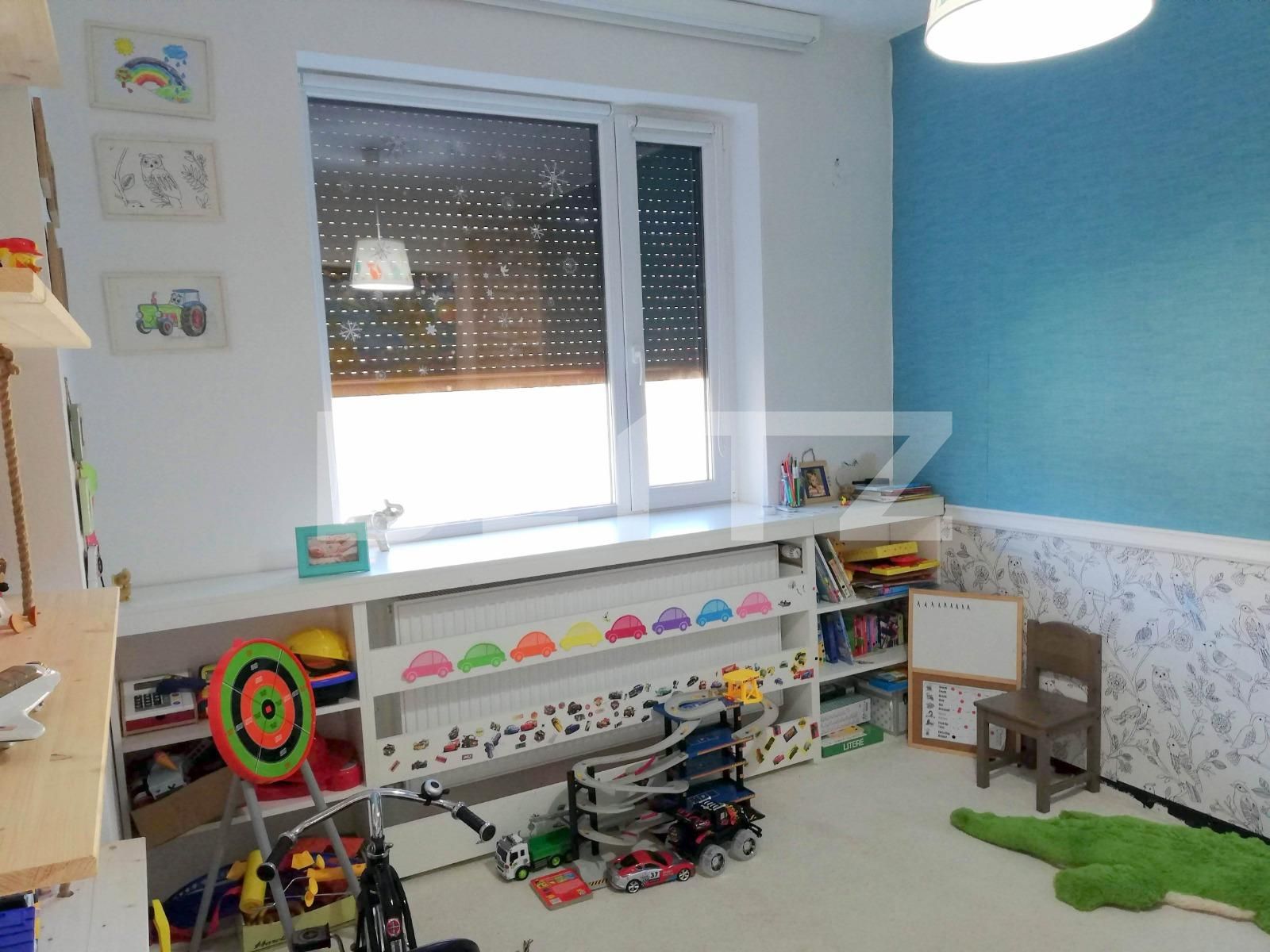 Casa de închiriat 3 camere Dambul Rotund - 34746CI | BLITZ Cluj-Napoca | Poza9