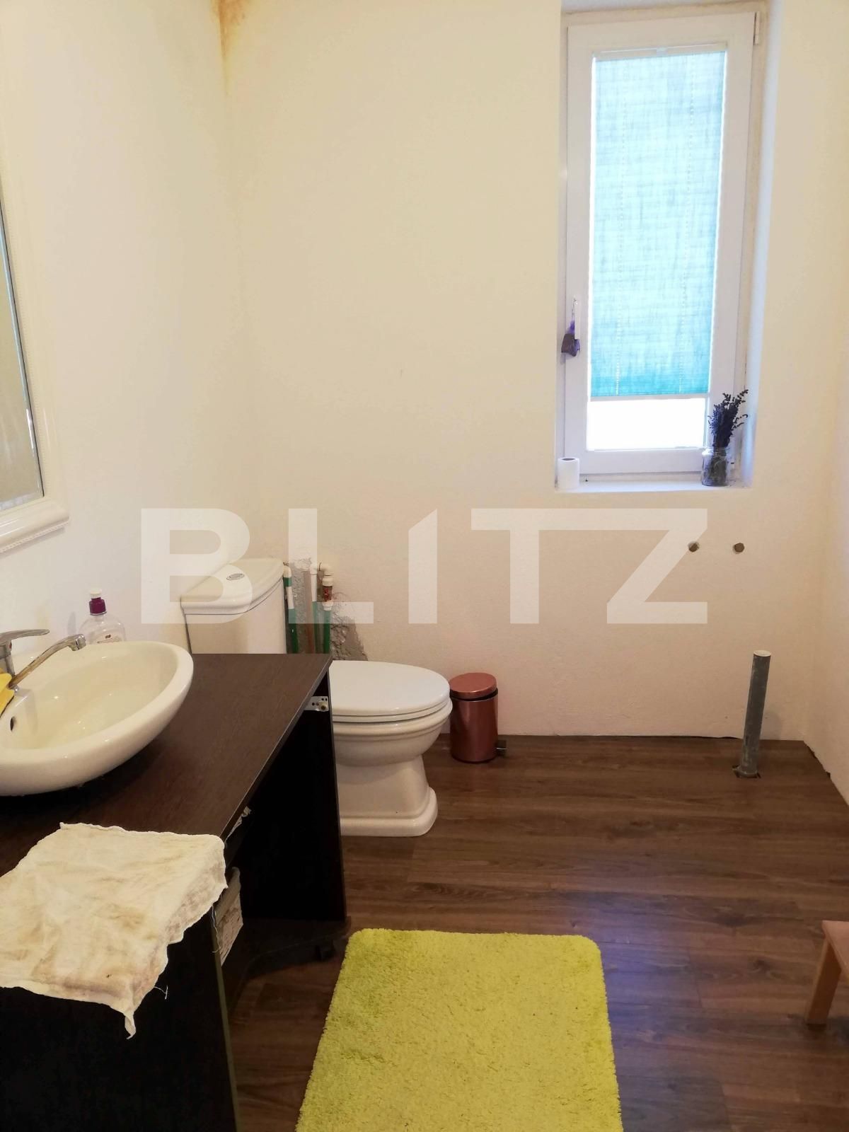 Casa de închiriat 3 camere Dambul Rotund - 34746CI | BLITZ Cluj-Napoca | Poza13