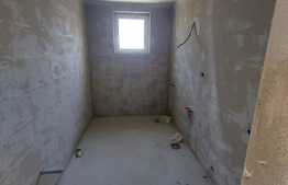 EXCLUSIVITATE ! Apartament 2 camere, 46 mp, zona strazii Stejarului!